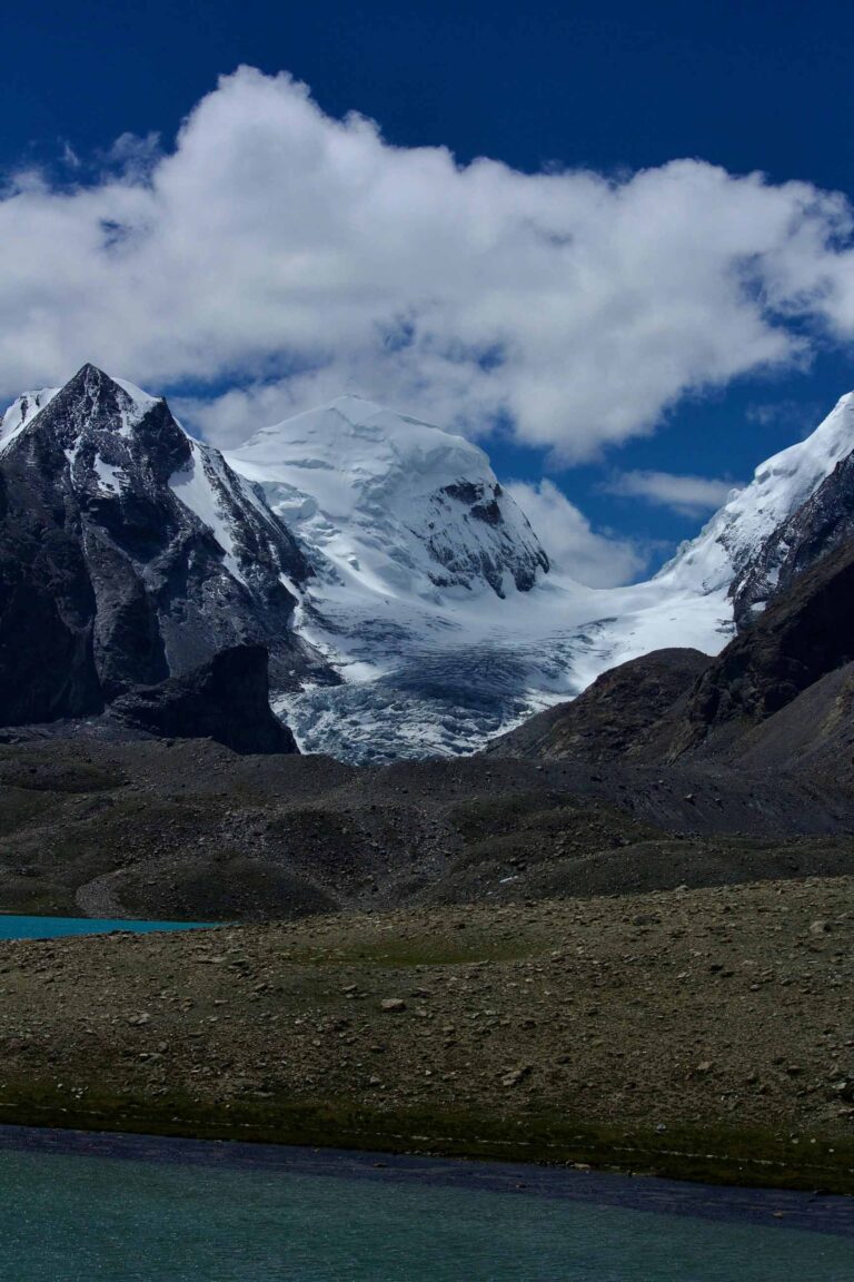 pexels-renjithponnappan-20463477.jpg