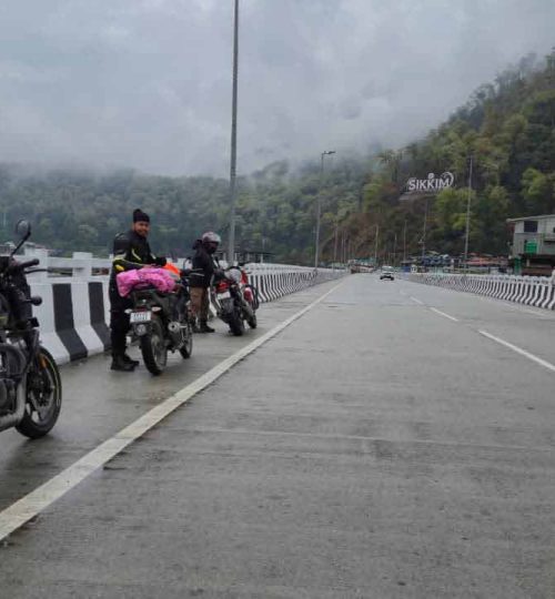 IMG-20260321-WA0019